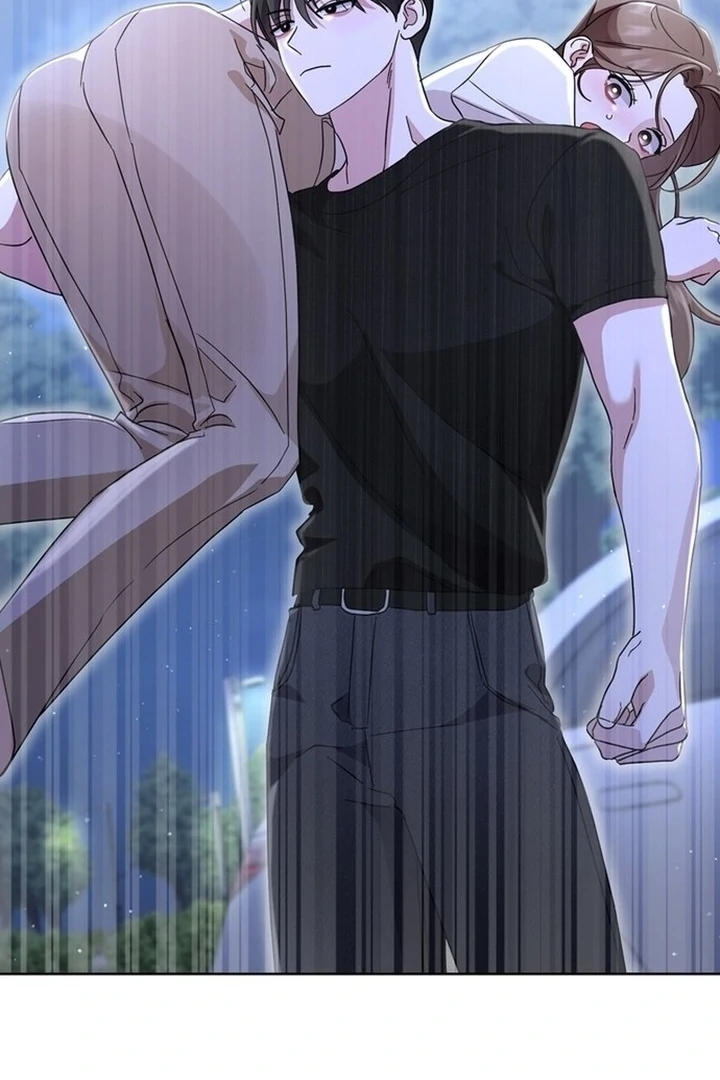 To the Summer That Returned Chapter 15 534 032