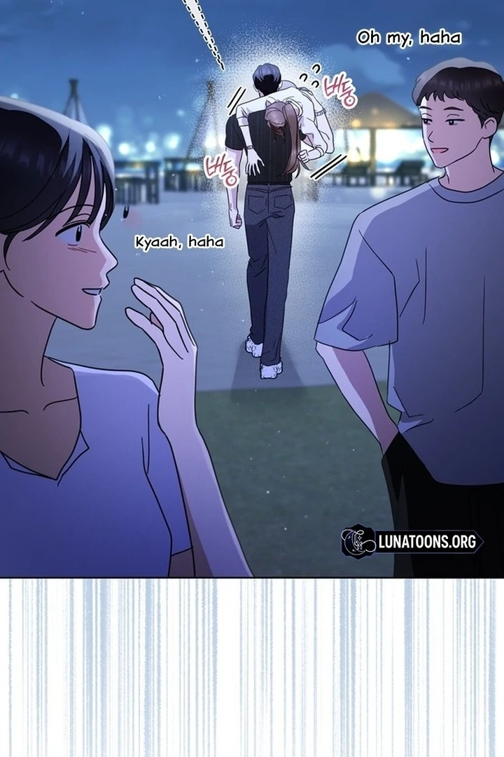 To the Summer That Returned Chapter 15 537 035