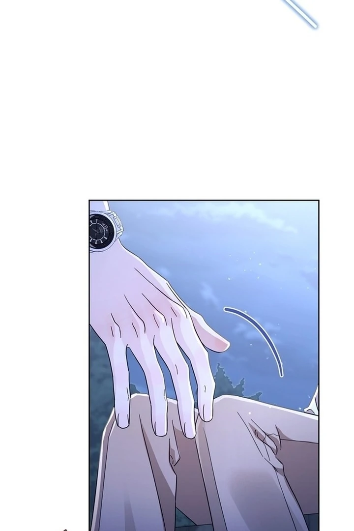 To the Summer That Returned Chapter 15 539 037