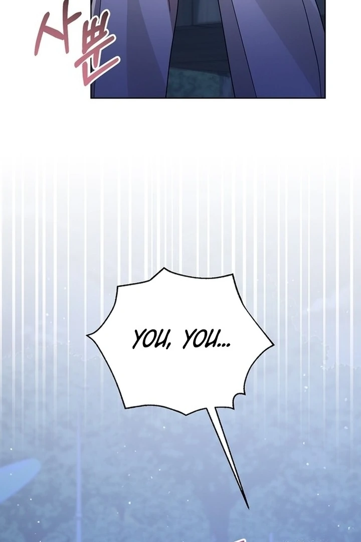 To the Summer That Returned Chapter 15 540 038