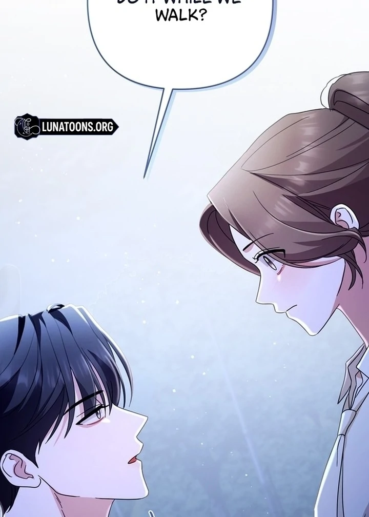 To the Summer That Returned Chapter 15 543 041