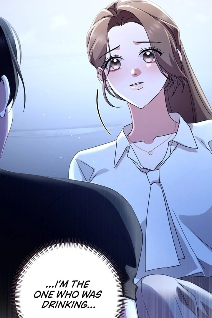 To the Summer That Returned Chapter 15 545 043