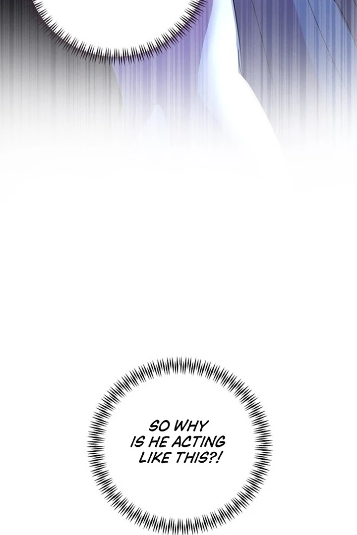 To the Summer That Returned Chapter 15 546 044