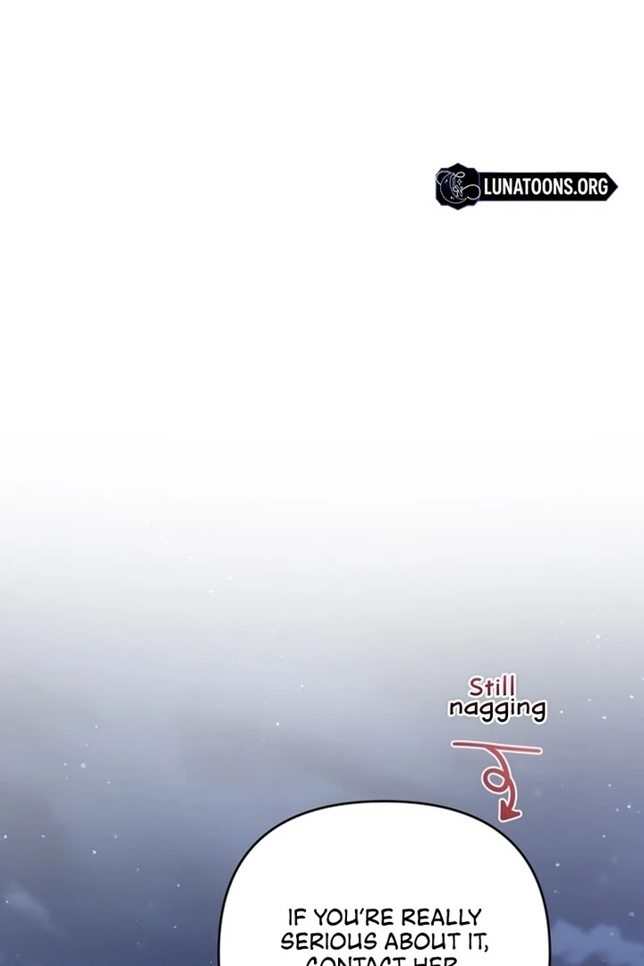 To the Summer That Returned Chapter 15 549 047