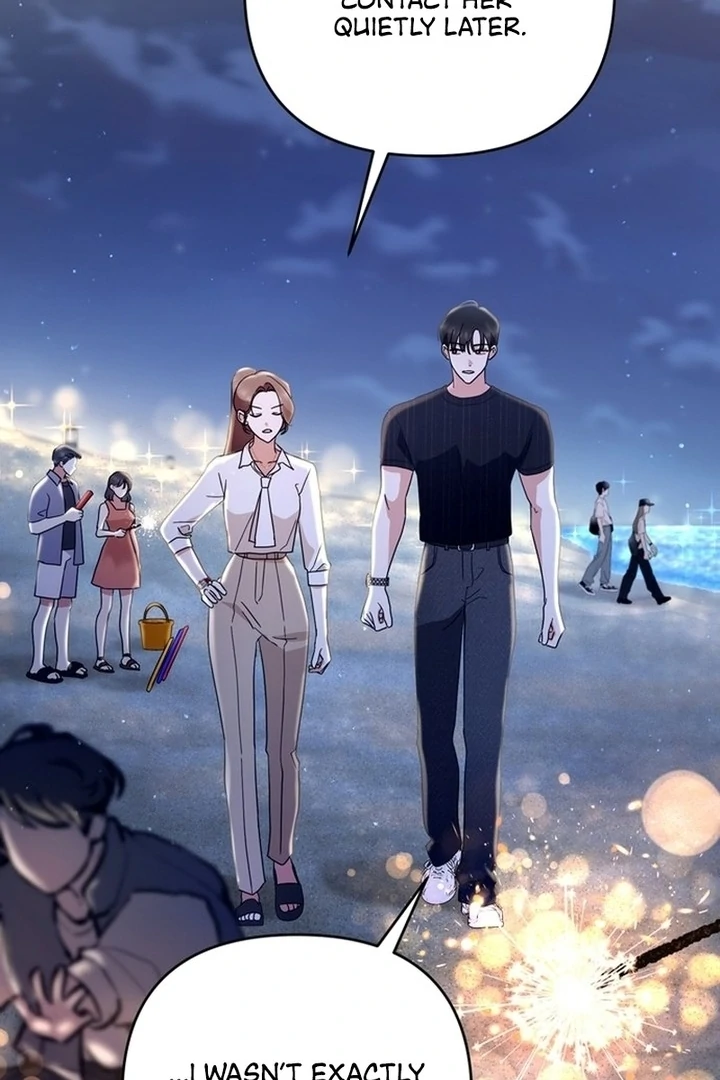 To the Summer That Returned Chapter 15 550 048