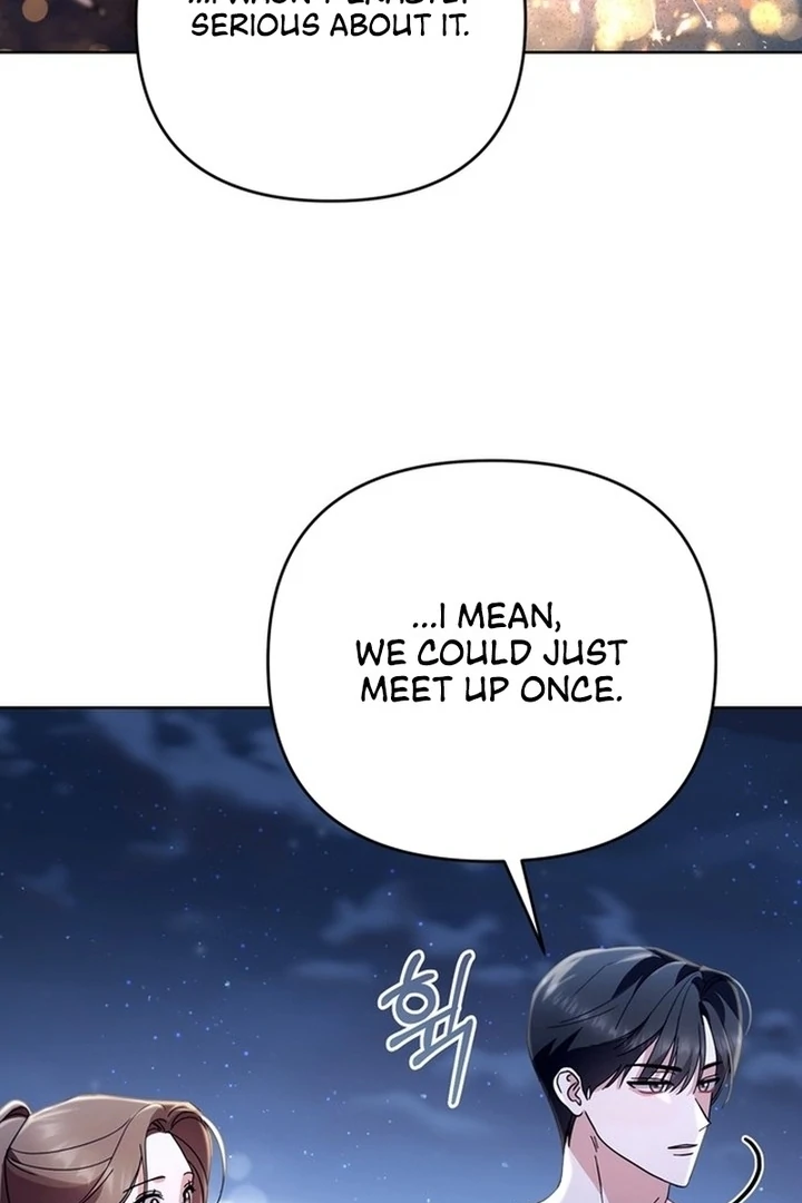 To the Summer That Returned Chapter 15 551 049