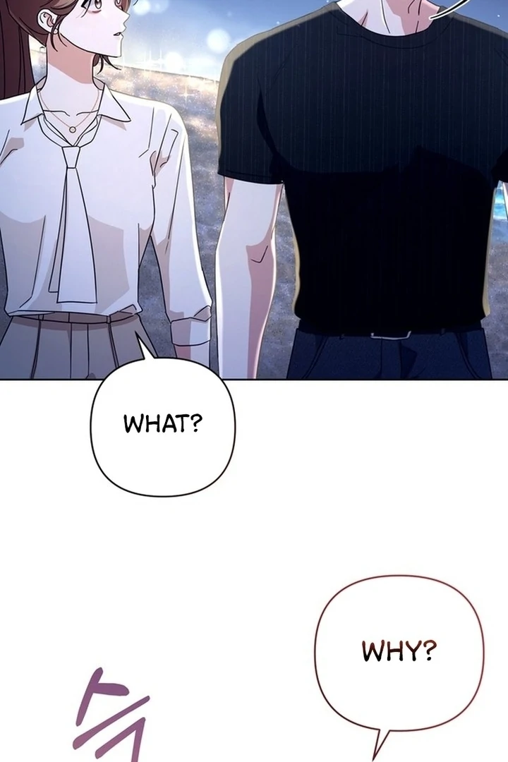 To the Summer That Returned Chapter 15 552 050