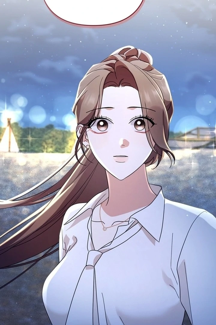 To the Summer That Returned Chapter 15 554 052