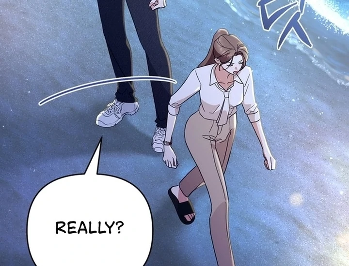 To the Summer That Returned Chapter 15 557 055