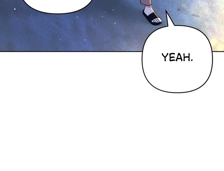 To the Summer That Returned Chapter 15 558 056