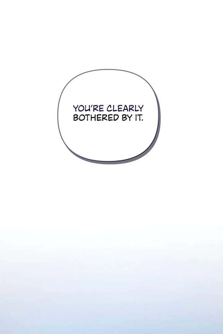 To the Summer That Returned Chapter 15 560 058