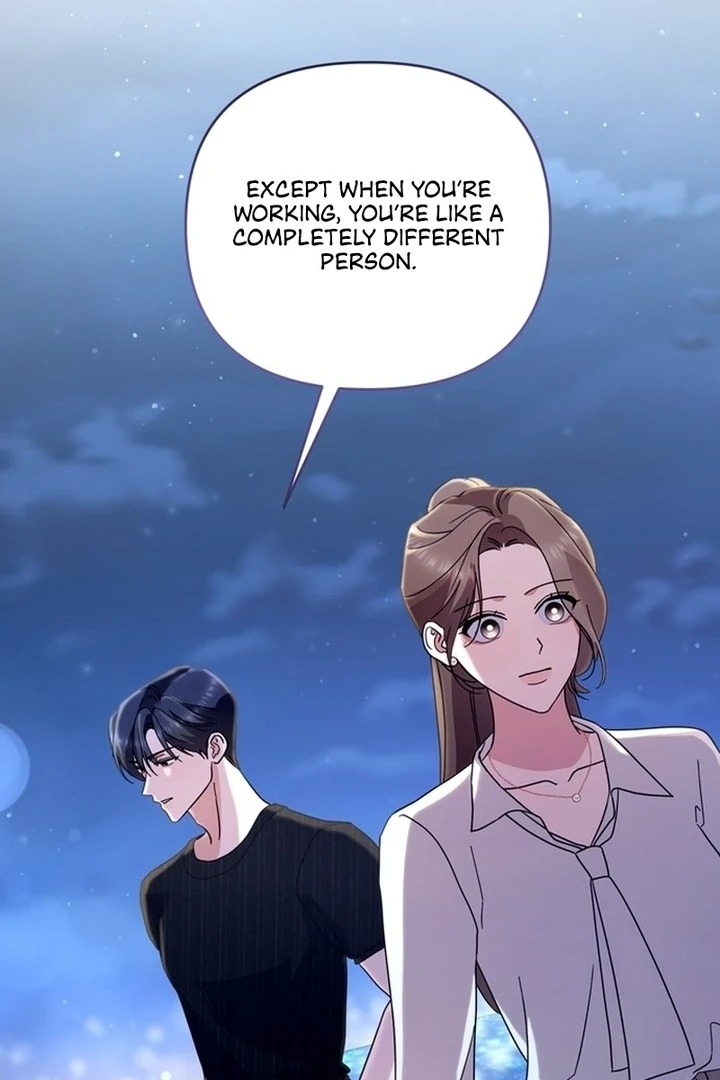 To the Summer That Returned Chapter 15 561 059