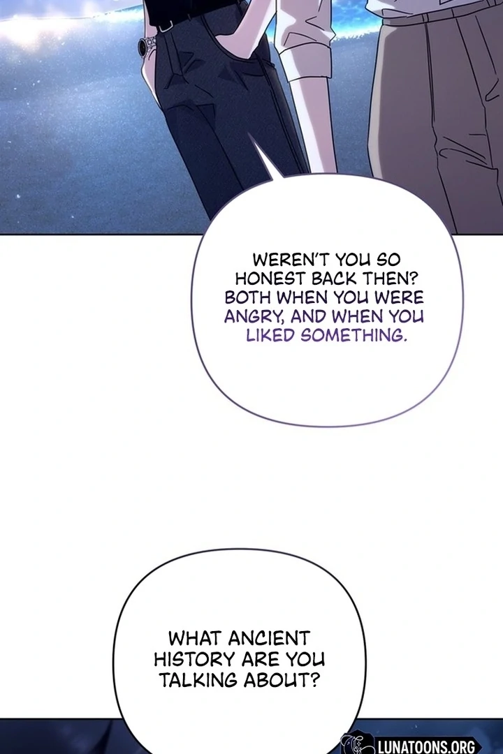 To the Summer That Returned Chapter 15 562 060