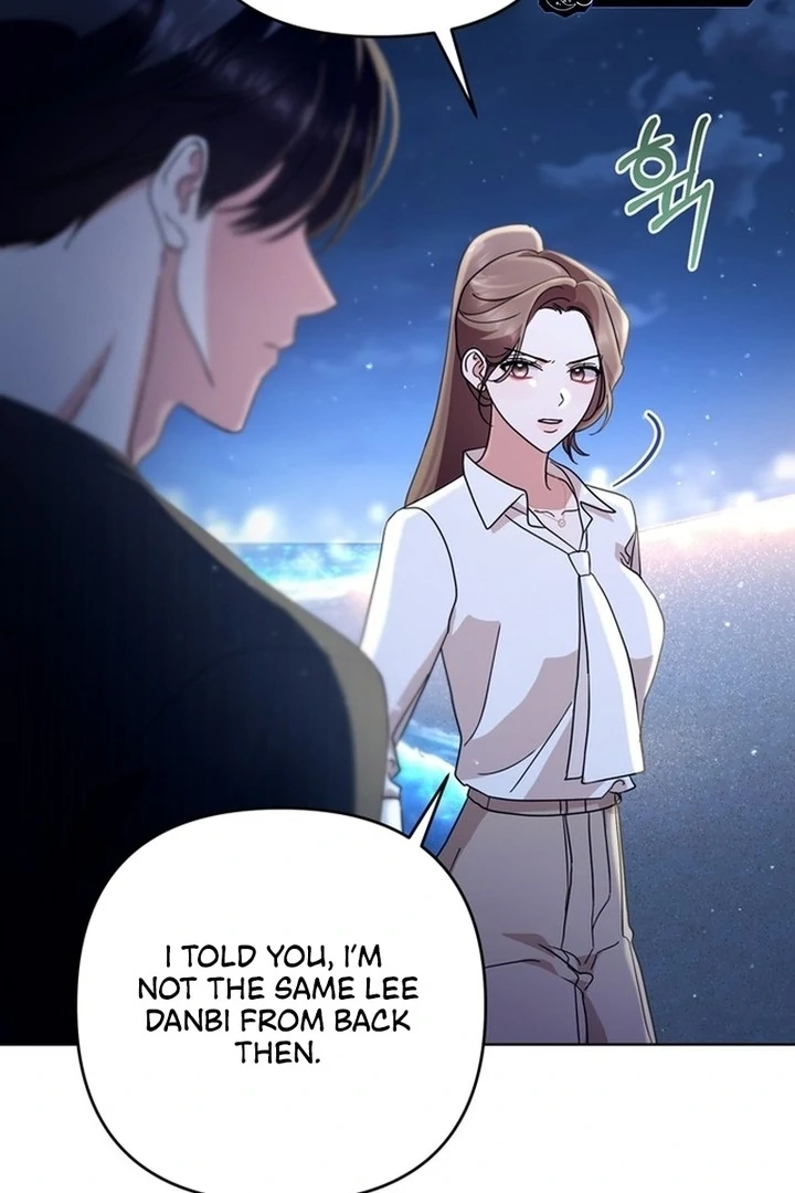 To the Summer That Returned Chapter 15 563 061