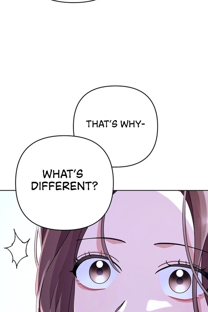 To the Summer That Returned Chapter 15 564 062