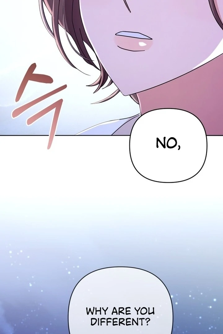 To the Summer That Returned Chapter 15 565 063