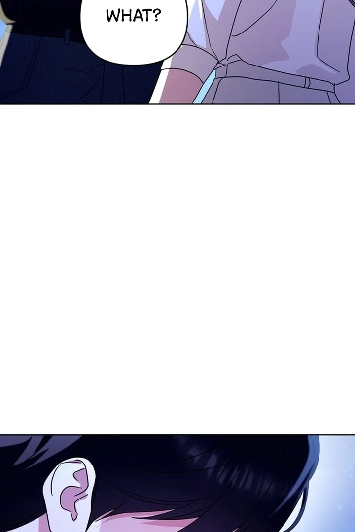 To the Summer That Returned Chapter 15 567 065