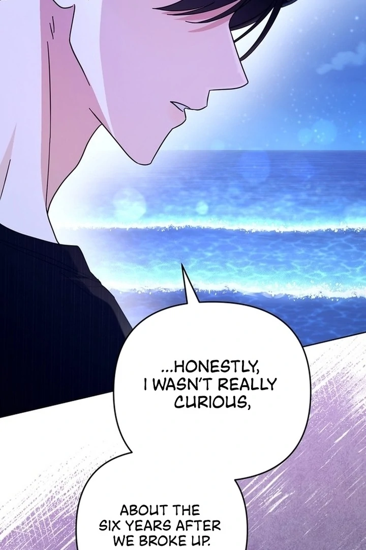 To the Summer That Returned Chapter 15 568 066