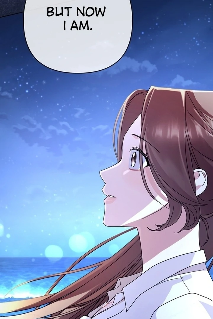 To the Summer That Returned Chapter 15 570 068