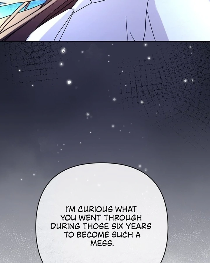 To the Summer That Returned Chapter 15 571 069