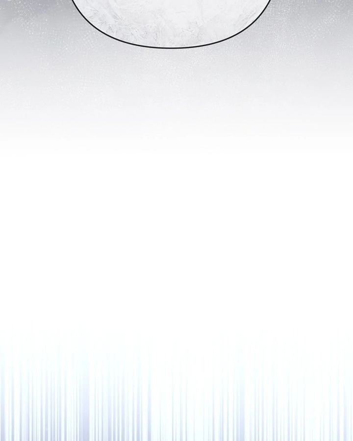 To the Summer That Returned Chapter 15 572 070