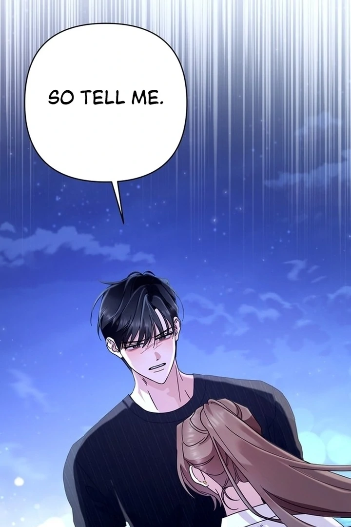 To the Summer That Returned Chapter 15 573 071