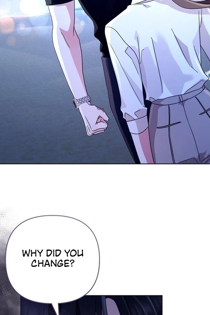 To the Summer That Returned Chapter 15 574 072