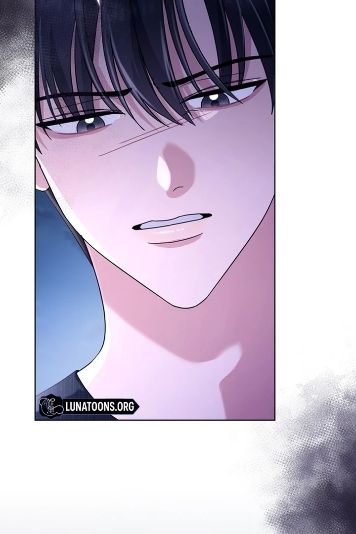 To the Summer That Returned Chapter 15 575 073