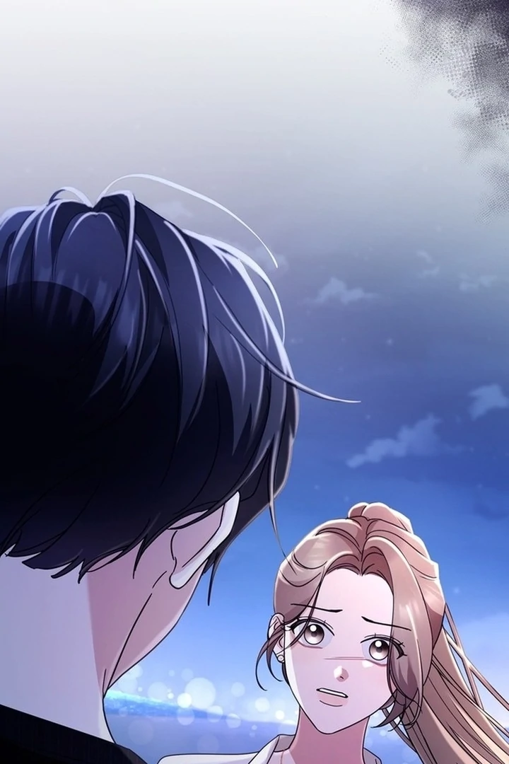 To the Summer That Returned Chapter 15 576 074