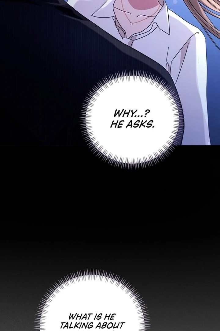 To the Summer That Returned Chapter 15 577 075