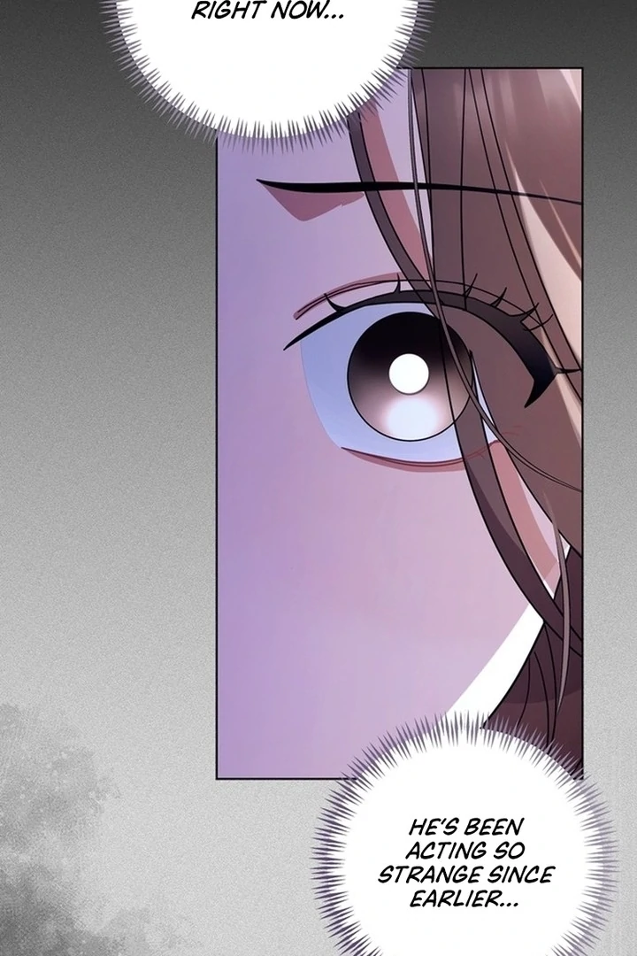 To the Summer That Returned Chapter 15 578 076