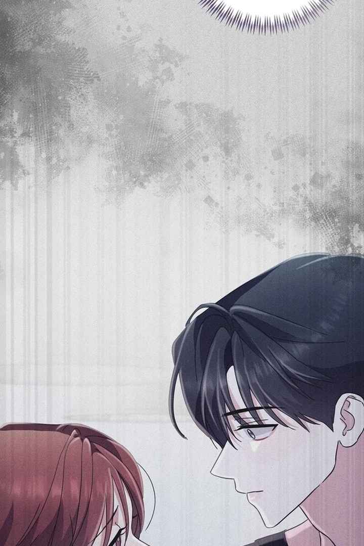 To the Summer That Returned Chapter 15 579 077