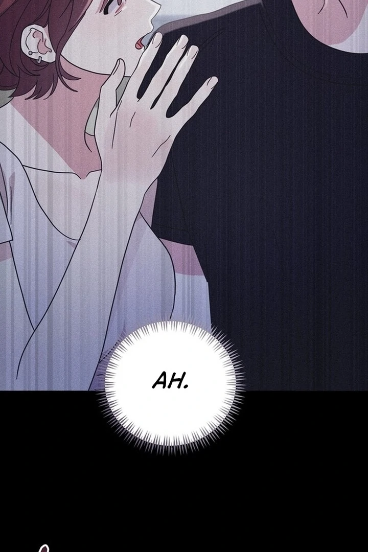 To the Summer That Returned Chapter 15 580 078