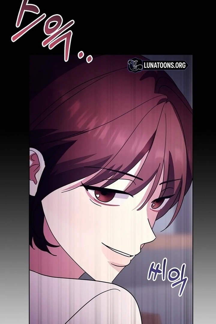 To the Summer That Returned Chapter 15 581 079