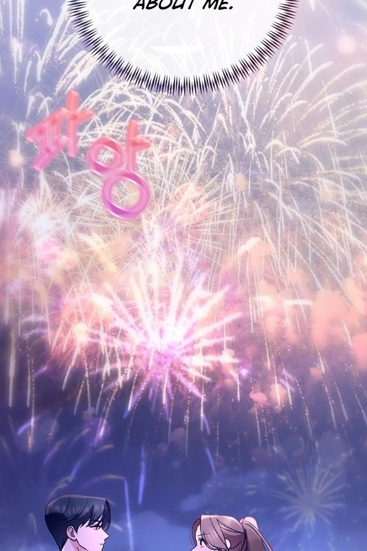 To the Summer That Returned Chapter 15 583 081