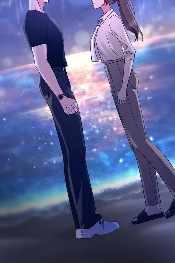 To the Summer That Returned Chapter 15 584 082