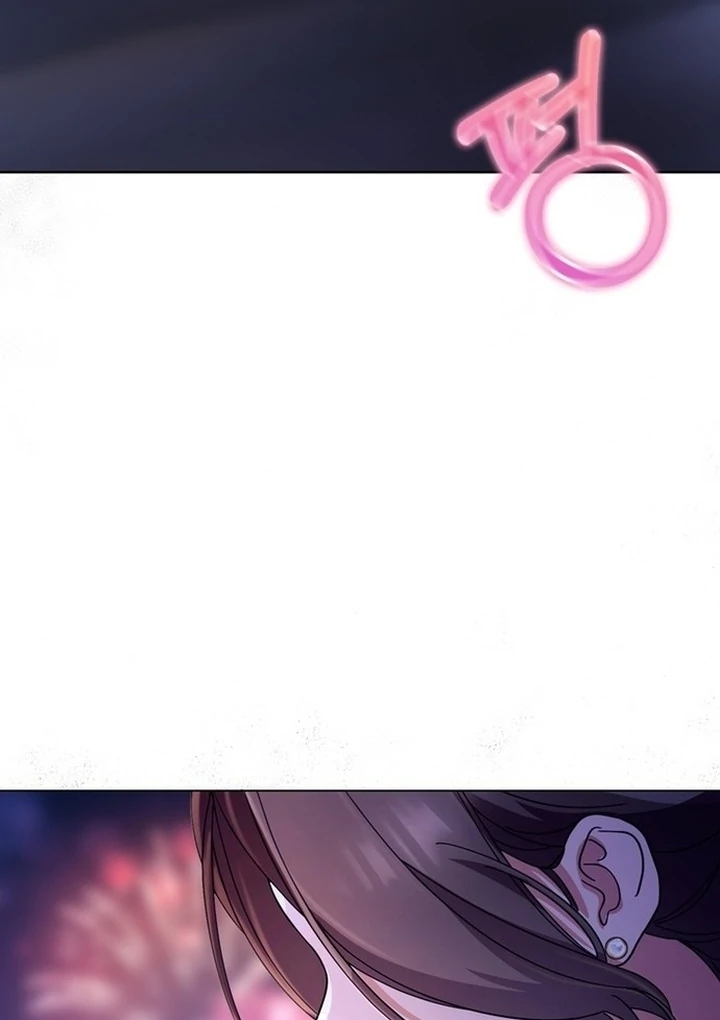 To the Summer That Returned Chapter 15 585 083