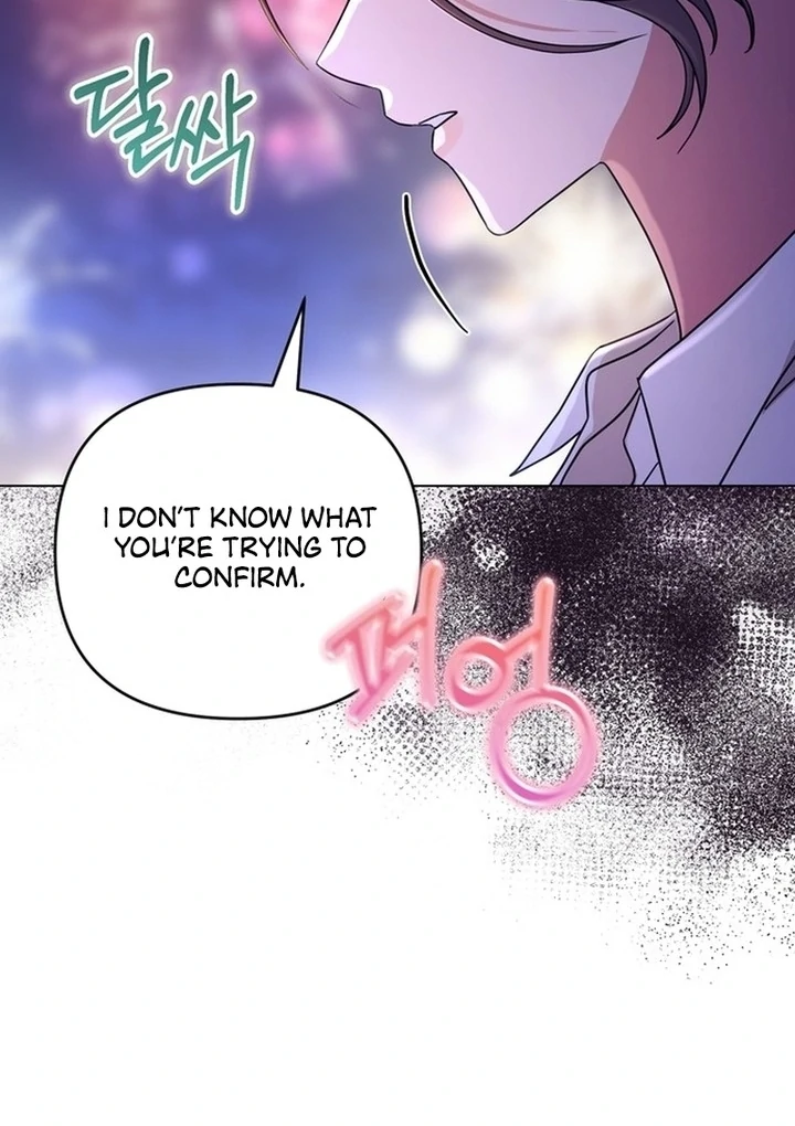 To the Summer That Returned Chapter 15 586 084