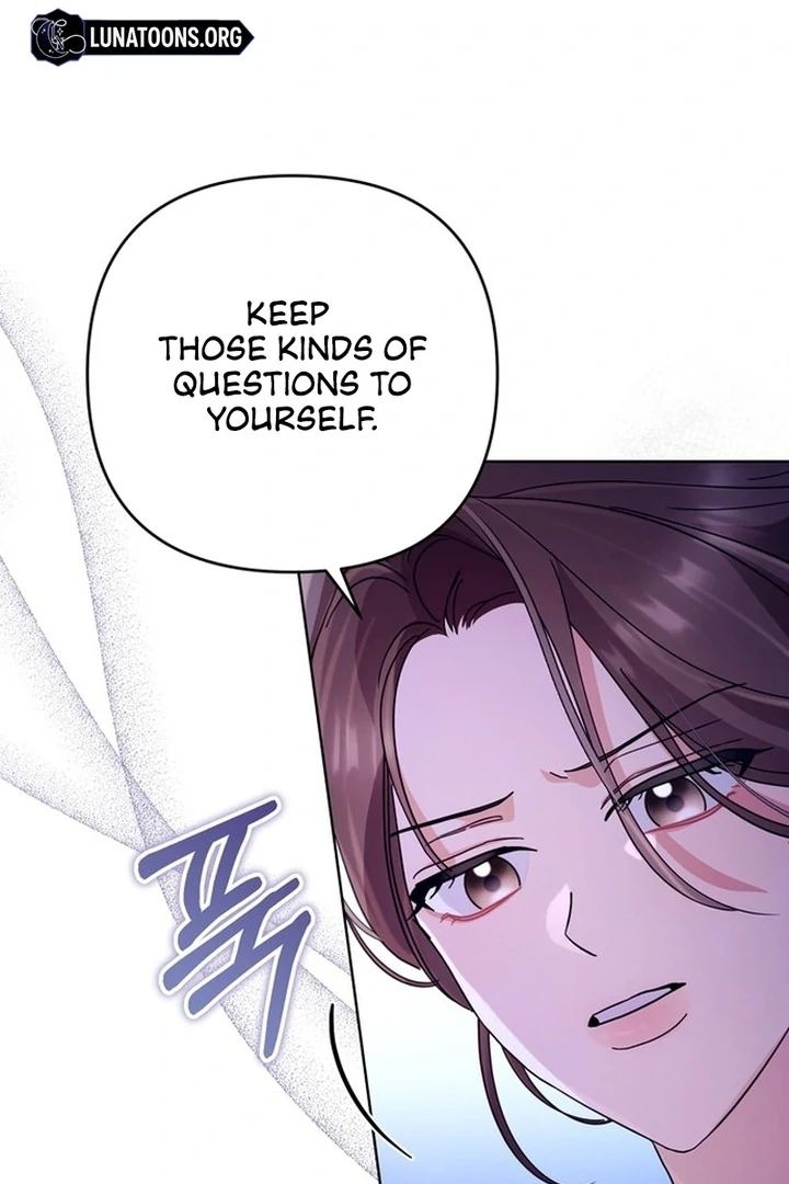 To the Summer That Returned Chapter 15 587 085