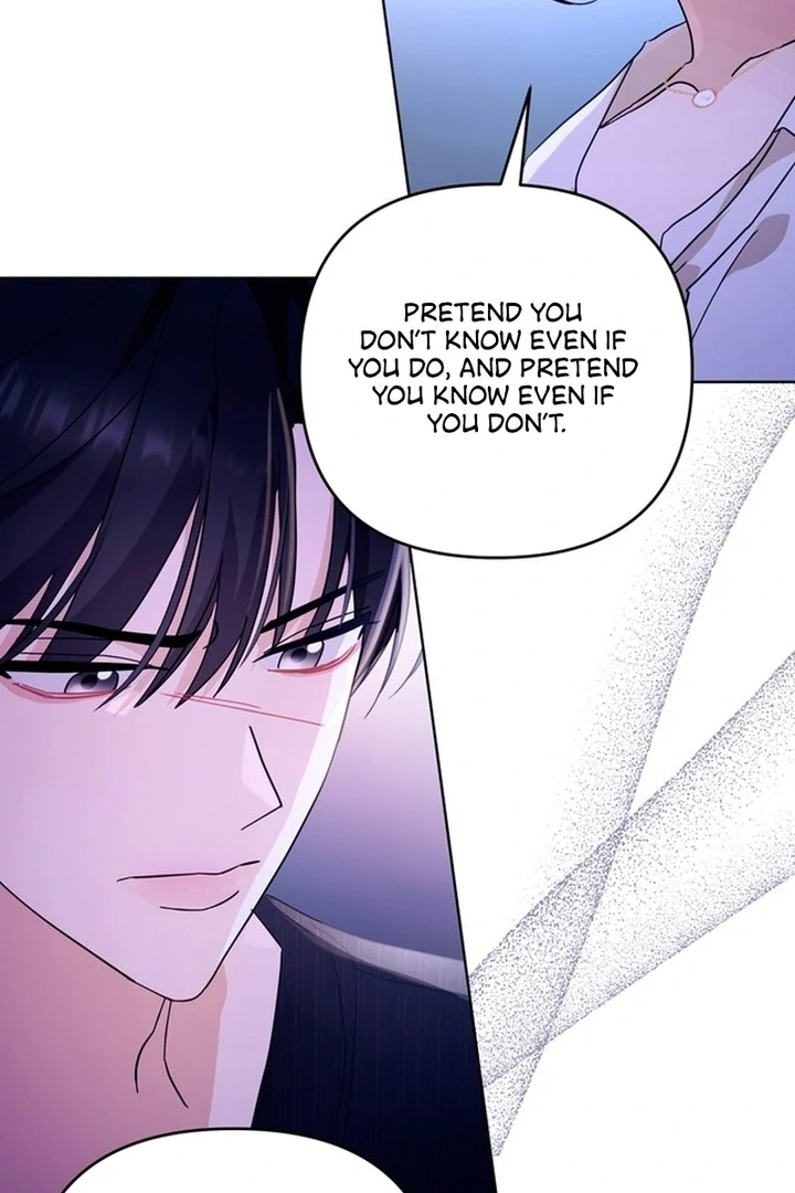 To the Summer That Returned Chapter 15 588 086