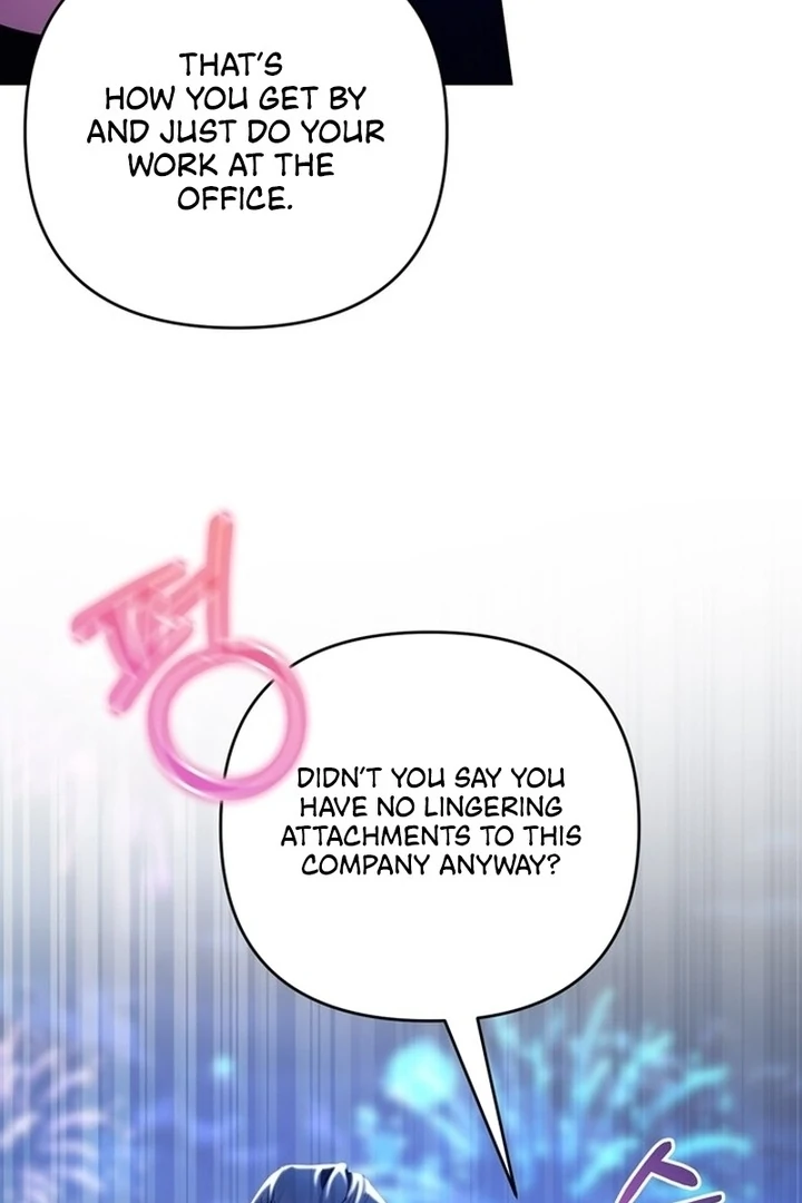 To the Summer That Returned Chapter 15 589 087