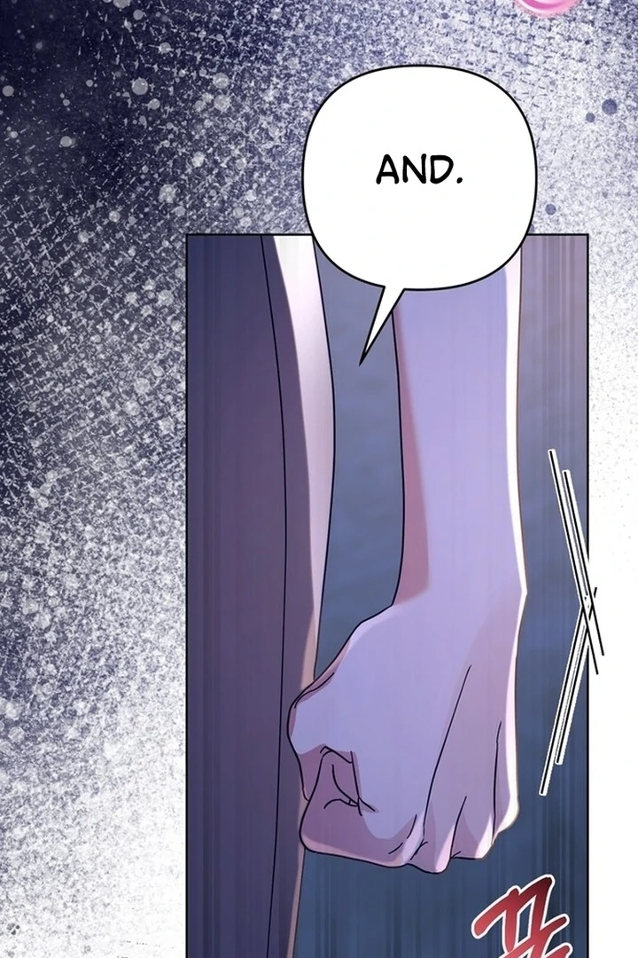 To the Summer That Returned Chapter 15 591 089