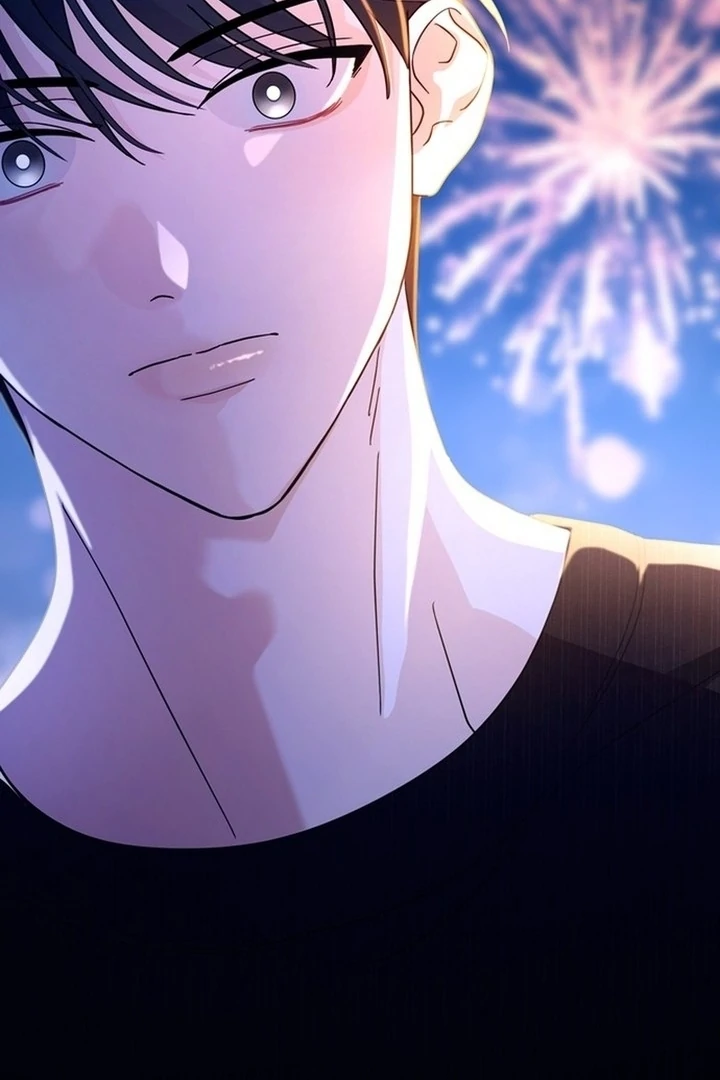 To the Summer That Returned Chapter 15 594 092