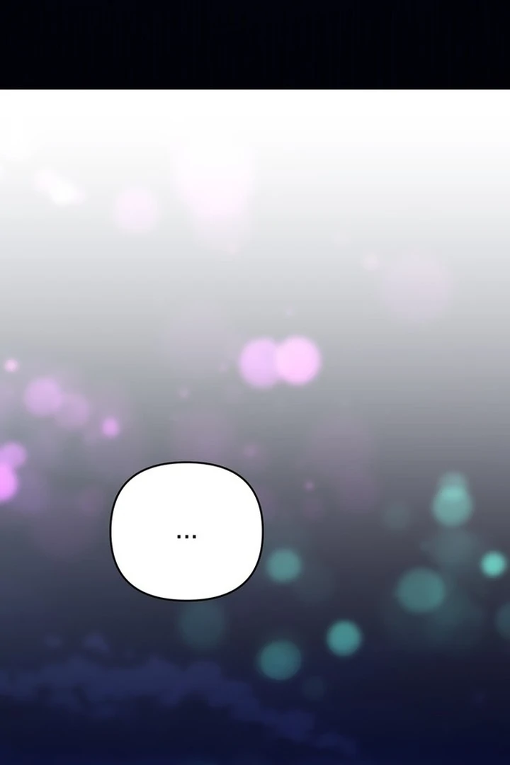 To the Summer That Returned Chapter 15 595 093