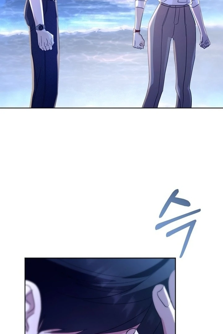 To the Summer That Returned Chapter 15 597 095