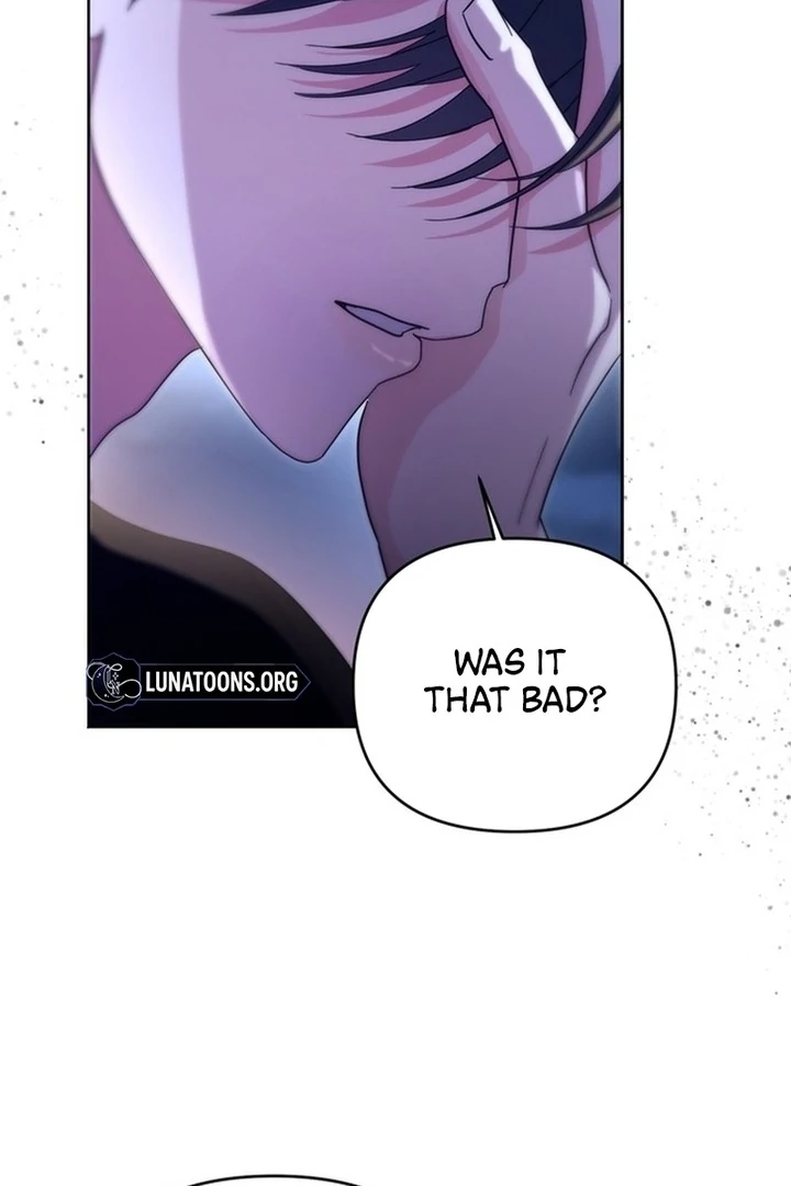 To the Summer That Returned Chapter 15 598 096