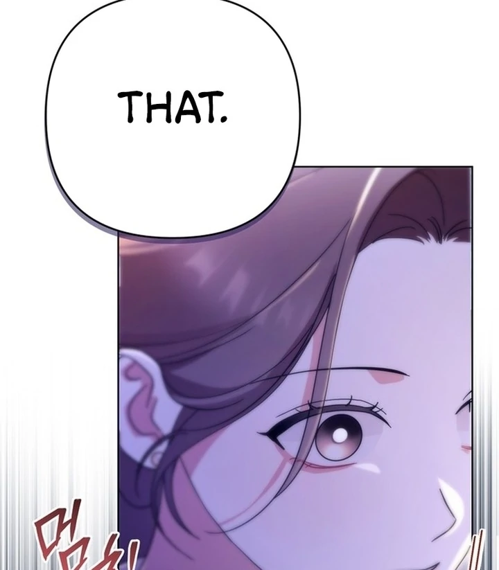 To the Summer That Returned Chapter 15 599 097