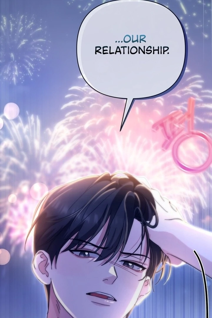 To the Summer That Returned Chapter 15 601 099