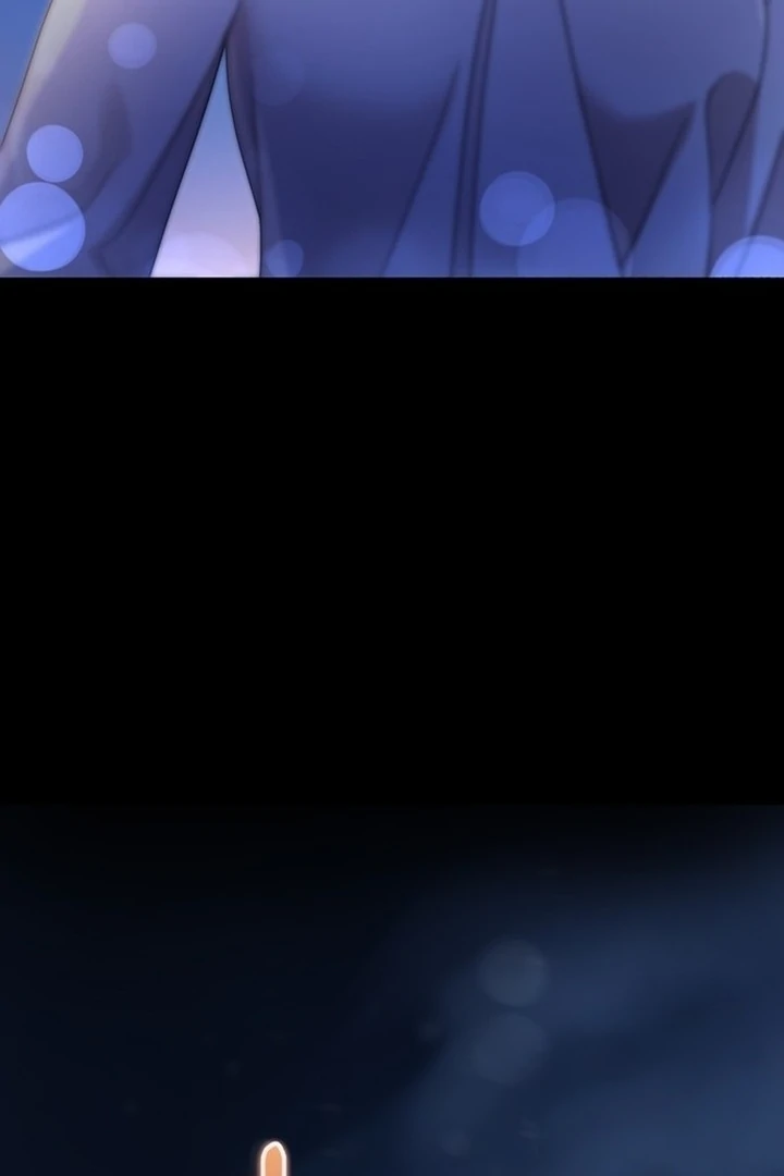 To the Summer That Returned Chapter 15 604 102