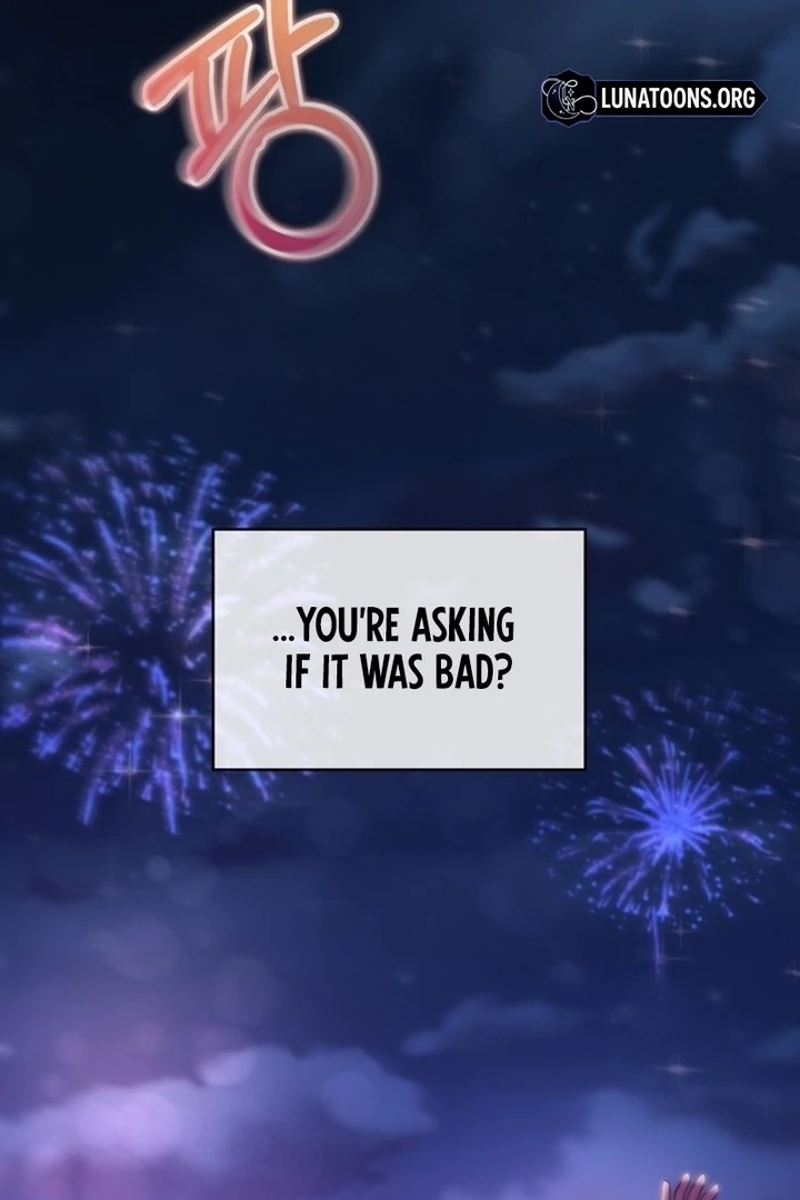 To the Summer That Returned Chapter 15 605 103